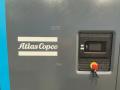 Atlas Copco 60 Hp Air Compressor - Ga45vsd+ Ff