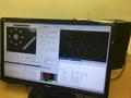 OGP "SNAP" Digital Video Measuring Machine, S/N SFC1051, New 2012. 