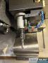 Doosan 36.2" X 17.7" Table CNC VMC - Mv-3016l