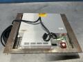 Vickers Control Panel  - 3-424-2202a