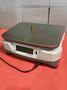 Ohaus  Valor 7000 Compact Bench Scale 1.5 kg / 3lb