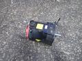 Fanuc  4.3 Kw Servo Motor  - Ai Sr30/3000-b / A06b-2041-b605#0042