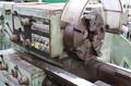 24" X 190" TOS MODEL SUS63 ENGINE LATHE: STOCK #71120