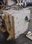 46 TON FEDERAL OBI PRESS; 2" STROKE: STOCK #14321