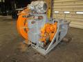 1-1/2" AJAX FORGING UPSETTER