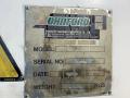 Johnford CNC Lathe - Tc-50