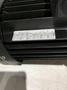 GRUNDFOS MTH4-50/4 IMMERSIBLE PUMP NEW