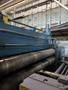 72" X .200" X 50,000 LBS VOSS CUT TO LENGTH LINE: STOCK #22300