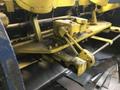 24" FOPBG, Squaring Arm