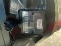 Danfoss Motor Track Drive - 51c060-1-rd1b