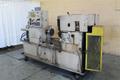 WEST BEND AUTO SPIN &amp; BEAD FORMING LATHE: STOCK #61519
