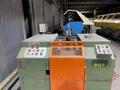 Traversing Wire Take-Up OZ Cams