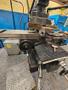 2024 PHOEBUS PDM-EVS300 Mill - High Precision Vertical Milling Machine