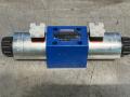Rexroth Hydraulic Directional Solenoid Valve - R978027151