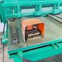 Cincinnati 2514 14' X 1/4" Mechanical Power Squaring Shear