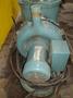 GARDNER DENVER MODEL #AFWM 482 FLUX RECOVERY SYSTEM: YOBRO #24904