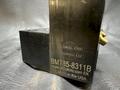 Global CNC BMT85-8311B 1-1/4" OD Turning Tool Holder BMT85 100x100 BHP