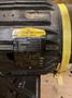 GRUNDFOS CRN19AFGJ-C-E PUMP W/ BALDOR 84Z04053 SUPER-E MOTOR USED