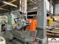 GOULD AND EBERHARDT MODEL #36HS HEAVY DUTY SPUR GEAR HOBBER: STOCK #20228