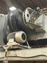 150 TON VERSON MODEL #6B78G 45" x 110" BED GAP FRAME STAMPING PRESS, 12" STROKE: YOBRO #24419