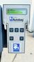 Automated Packaging Systems | AutoBag 255 OneStep “G” Bagger System