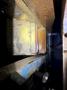 1500 TON MINSTER K-1500-D KNUCKLE JOINT PRESS WITH 12" STROKE. STOCK # 0328426
