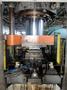 375 TON PACIFIC MODEL #375PF-II PRESSFORMER HYDRAULIC C-FRAME PRESS : STOCK #16259