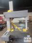Brown &amp; Sharpe Mistral 775 DCC CMM