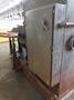 36" GARDNER MODEL #2V36M36 VERTICAL DOUBLE DISC SPRING GRINDER: STOCK 14953