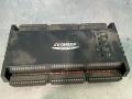 Omega Multifunction Data Logger  - Om-lgr-5327