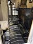 Kitamura 2XiF Spark Changer VMC, 2004 – TSC, 15K RPM Spindle, 2 Available