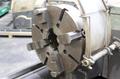 24" X 190" TOS MODEL SUS63 ENGINE LATHE: STOCK #71120