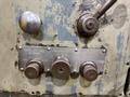14" X 48" CINCINNATI UNIVERSAL ID/OD CYLINDRICAL GRINDER: YOBRO #25989