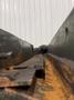 AIH BILLET / BAR VIBRATORY FEEDER BOWL: STOCK #20807