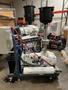 Leybold Dryvac DV 650 Pump, 2020