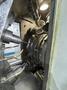 Gnutti Transfer &amp; Eurofimet Tunnel Wash Machine