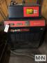 6’ x 10’ Torchmate X HD Burny w/ Kaliburn HD Spirit II 275 Auto Gas Control