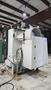 Hurco VM10 CNC Vertical Machining Center, 2008