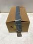 SQUARE D FA36070 CIRCUIT BREAKERS NEW