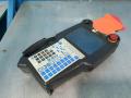 Fanuc  Teach  Pendant  - A05b-2256-c201#es6