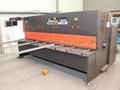 Amada - Promecam GPX 3100 x 6 mm CNC
