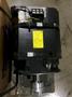 FANUC A06B-2468-B123 AC SERVO MOTOR NEW