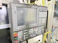 2023 Okuma LU3000EX Used CNC Lathe For Sale