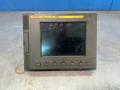 Fanuc 21i-mp Operator Panel - A02b-0285-b502
