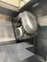 Okuma CNC Lathe - 250-w