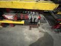 72" X 20,000# RED BUD CTL STACKER EXIT CONVEYORS STOCK#3641