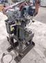 10 TON PERKINS MACHINE MODEL 12-A OBI STAMPING PUNCH PRESS: STOCK #20521