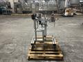 Cvc Labeler - Cvc100b