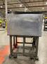 CUSTOME FEEDER COMPANY 14 065 RK FEEDER USED
