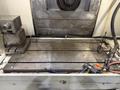 2016 Chevalier SMART-B2440III Used CNC Multi-Function Surface Grinder For Sale